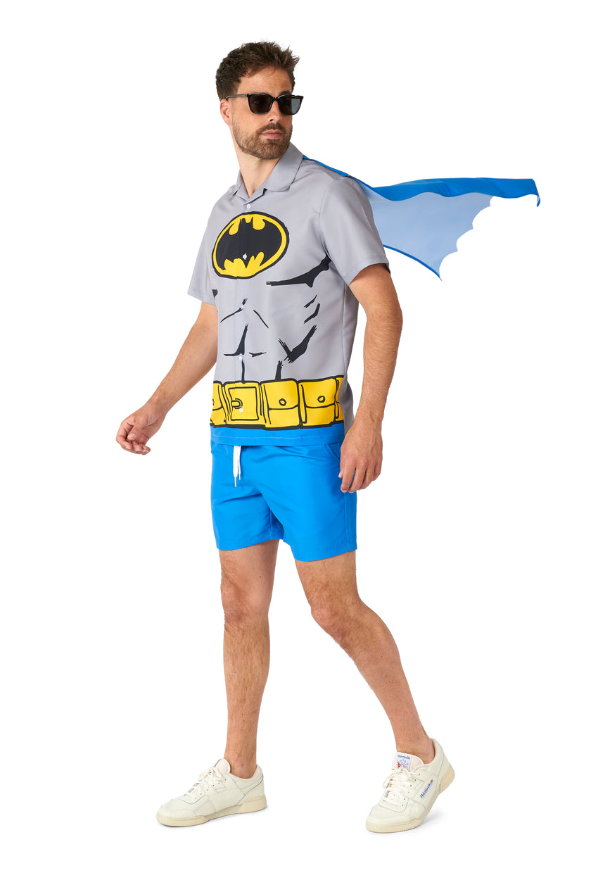 Ensemble d'été Suitmeister Batman™