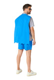 Ensemble d'été Suitmeister Batman™