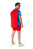 Ensemble d'été Suitmeister Superman™