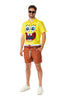 Ensemble d'été Suitmeister SpongeBob™