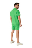 Ensemble d'été Suitmeister TMNT™