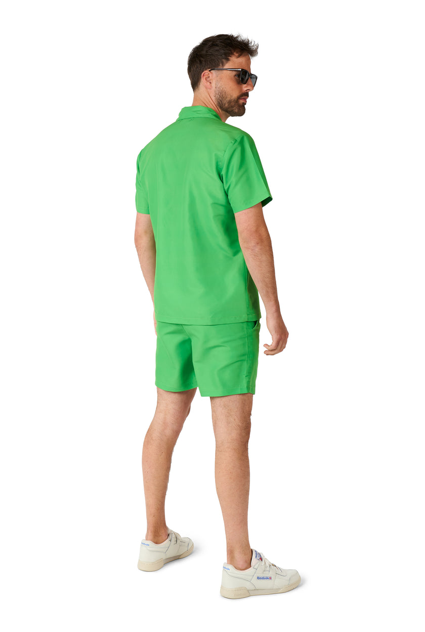 Ensemble d'été Suitmeister TMNT™