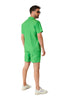Ensemble d'été Suitmeister TMNT™