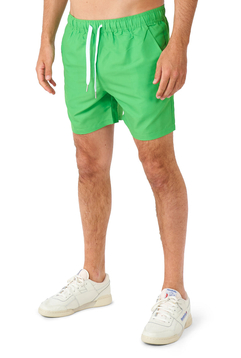 Ensemble d'été Suitmeister TMNT™