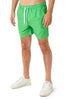 Ensemble d'été Suitmeister TMNT™