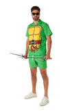 Ensemble d'été Suitmeister TMNT™