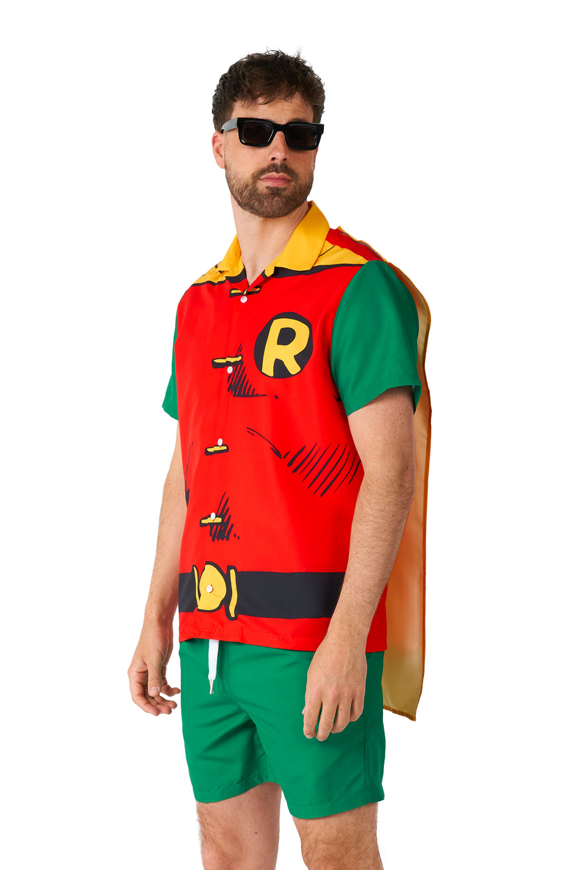 Ensemble d'été Suitmeister Robin™