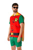 Ensemble d'été Suitmeister Robin™
