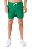 Ensemble d'été Suitmeister Robin™