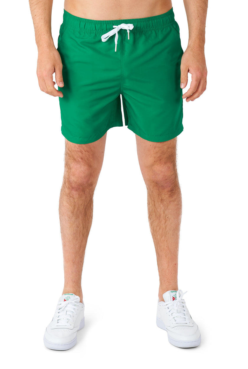 Ensemble d'été Suitmeister Robin™