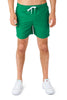 Ensemble d'été Suitmeister Robin™