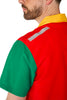 Ensemble d'été Suitmeister Robin™