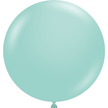 Ballon 36