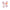 Set de Ballons Naissance Confetti Bottle Girl - Grabo