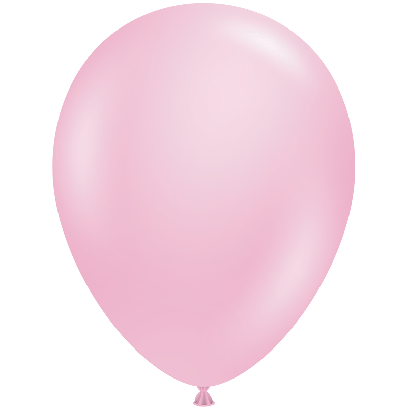 12 Ballons 11