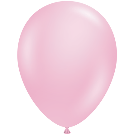 12 Ballons 11