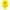 50 ballons Latex Smiley Impression 1 Face 5