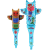 PJ Masks Shake 25