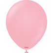 100 Ballons 12