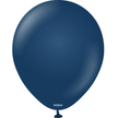 100 Ballons 12