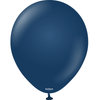 100 Ballons 12