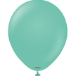 100 Ballons 12