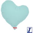 Sweet Heart 14