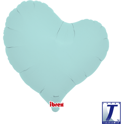 Sweet Heart 14