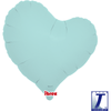 Sweet Heart 14