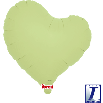 Sweet Heart 14