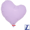 Sweet Heart 14