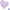 Sweet Heart 14