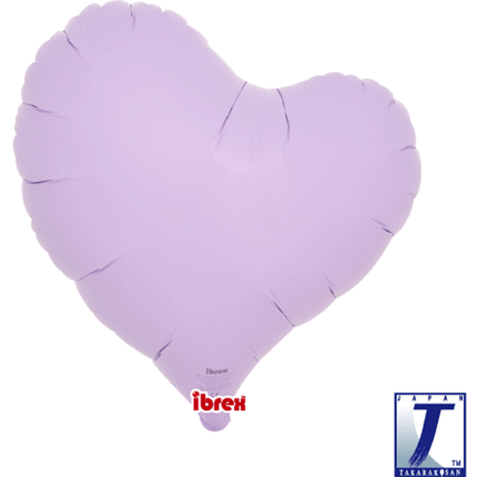 Sweet Heart 14