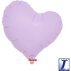 Sweet Heart 14
