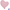 Sweet Heart 14