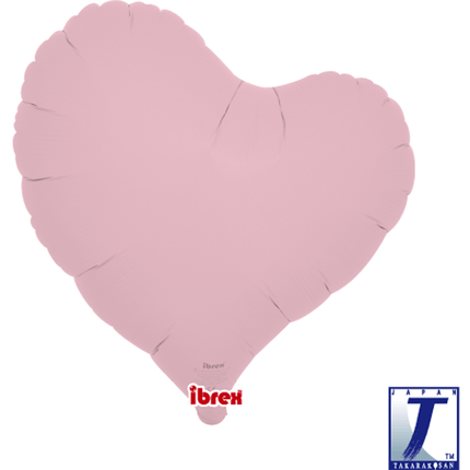 Sweet Heart 14