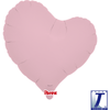 Sweet Heart 14