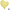 Sweet Heart 14