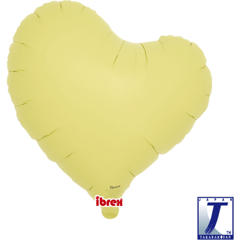 Sweet Heart 14