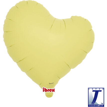 Sweet Heart 14