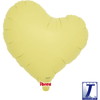 Sweet Heart 14