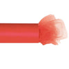 Tulle Rouge - Qualatex