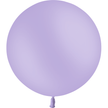 Ballon Latex HG3' Pastel Lavande - Balloonia