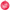 1 Ballon Latex 10 Ans Rouge - PMS