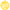 1 Ballon Latex 3' Joyeuses Pâques Jaune Or AIR - PMS