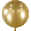 Ballon Latex HG2' Or Brillant - Balloonia