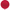 Ballon Latex HG3' Cristal Bordeaux - Balloonia