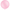 Ballon HG2' Rose Bonbon - Balloonia
