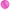 Ballon Latex GF50 Fuchsia
