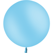 Ballon Standard Bleu Ciel HG3' - Balloonia